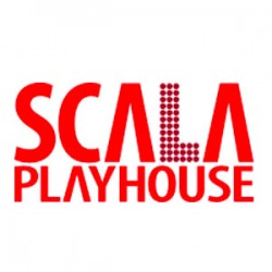 https://www.blackandred.uk/scala-playhouse-en-gb/