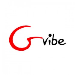 https://www.blackandred.uk/g-vibe-en-gb/