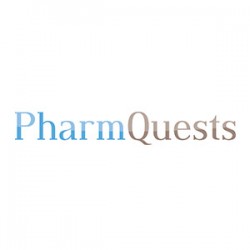 https://www.blackandred.uk/pharmaquests-en-gb/