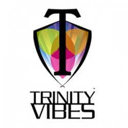 https://www.blackandred.uk/trinity-vibes-en-gb/