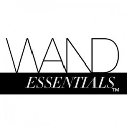 https://www.blackandred.uk/wand-essentials-en-gb/