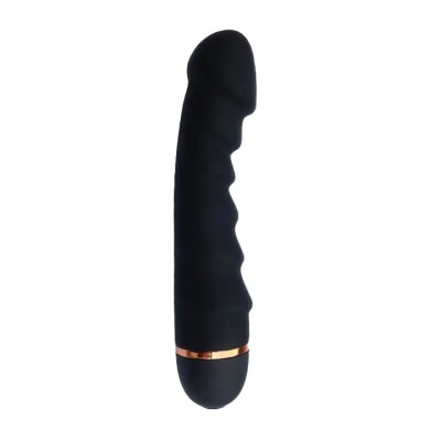 Versatile Wave Pleasure Vibrator