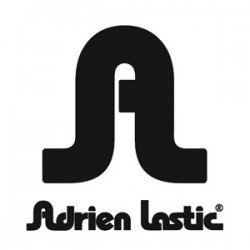 https://www.blackandred.uk/adrien-lastic-en-gb/