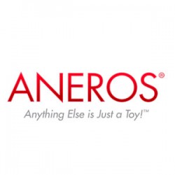 https://www.blackandred.uk/aneros-en-gb/