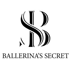 https://www.blackandred.uk/ballerina-s-secret-en-gb/