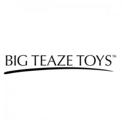 https://www.blackandred.uk/big-teaze-en-gb/