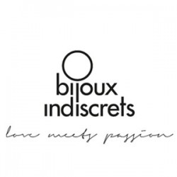 https://www.blackandred.uk/bijoux-indiscrets-en-gb/