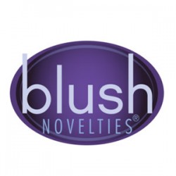 https://www.blackandred.uk/blush-novelties-en-gb/