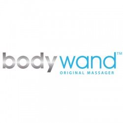 https://www.blackandred.uk/bodywand-en-gb/