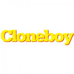 https://www.blackandred.uk/cloneboy-en-gb/