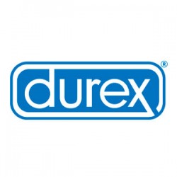 https://www.blackandred.uk/durex-condoms-en-gb/