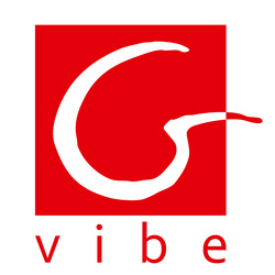 https://www.blackandred.uk/g-vibe-2082389373/