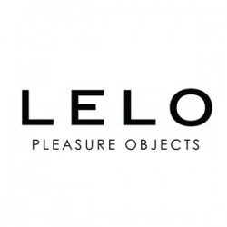 https://www.blackandred.uk/lelo-en-gb/