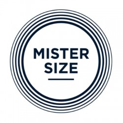 https://www.blackandred.uk/mister-size-en-gb/