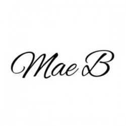 https://www.blackandred.uk/mae-b-en-gb/