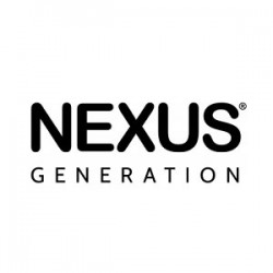 https://www.blackandred.uk/nexus-en-gb/