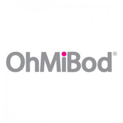 https://www.blackandred.uk/ohmibod-en-gb/