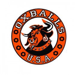 https://www.blackandred.uk/oxballs-en-gb/