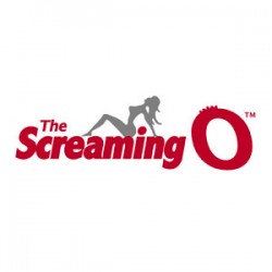 https://www.blackandred.uk/screaming-o-en-gb/