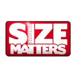 https://www.blackandred.uk/size-matters-en-gb/