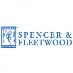 https://www.blackandred.uk/spencer-and-fleetwood-en-gb/