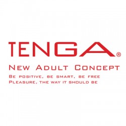 https://www.blackandred.uk/tenga-en-gb/