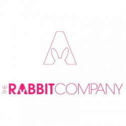 https://www.blackandred.uk/the-rabbit-company-en-gb/