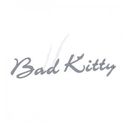 https://www.blackandred.uk/bad-kitty-en-gb/