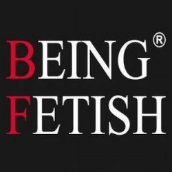 https://www.blackandred.uk/being-fetish-en-gb/