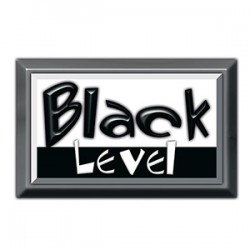 https://www.blackandred.uk/black-level-en-gb/