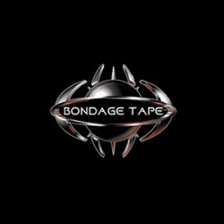 https://www.blackandred.uk/bondage-tape-en-gb/