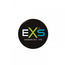 https://www.blackandred.uk/exs-condoms-en-gb/