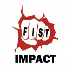 https://www.blackandred.uk/fist-impact-en-gb/