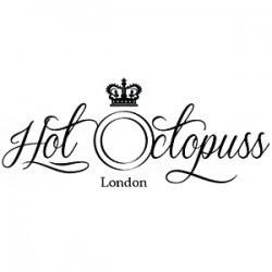 https://www.blackandred.uk/hot-octopuss-en-gb/