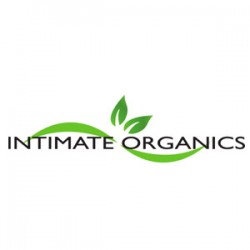 https://www.blackandred.uk/intimate-organics-en-gb/