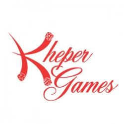 https://www.blackandred.uk/kheper-games-en-gb/