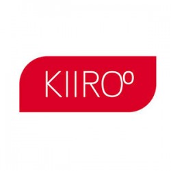 https://www.blackandred.uk/kiiroo-en-gb/