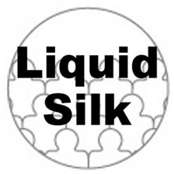 https://www.blackandred.uk/liquid-silk-en-gb/