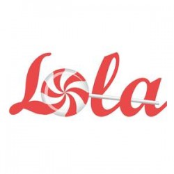 https://www.blackandred.uk/lola-en-gb/