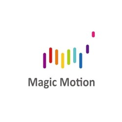 https://www.blackandred.uk/magic-motion-en-gb/