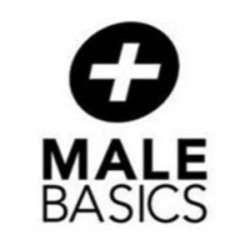 https://www.blackandred.uk/male-basics-en-gb/