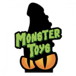 https://www.blackandred.uk/monster-toys-en-gb/