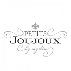 https://www.blackandred.uk/petits-joujoux-en-gb/