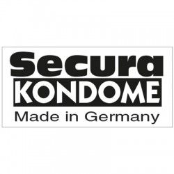 https://www.blackandred.uk/secura-kondome-en-gb/