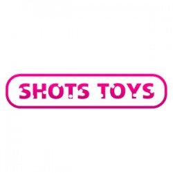 https://www.blackandred.uk/shots-toys-en-gb/