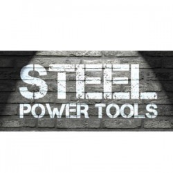 https://www.blackandred.uk/steel-power-tools-en-gb/