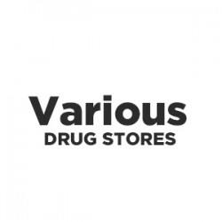 https://www.blackandred.uk/various-drug-stores-en-gb/