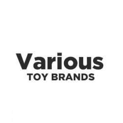 https://www.blackandred.uk/various-toy-brands-en-gb/