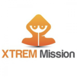 https://www.blackandred.uk/xtrem-mission-en-gb/