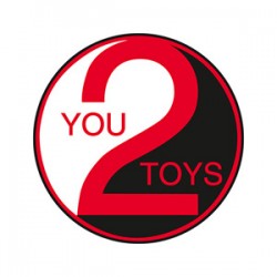 https://www.blackandred.uk/you2toys-en-gb/